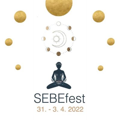 SEBEfest