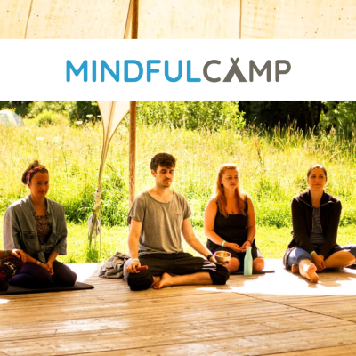 mindfulness