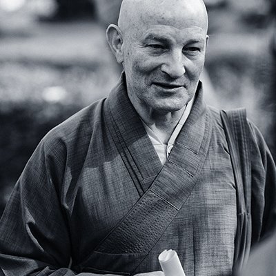 kurz meditace Samathá-Vipassaná
