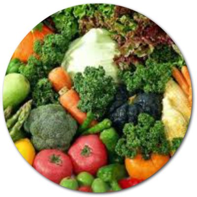 vegetariánské vaření pro zdraví - PLNO