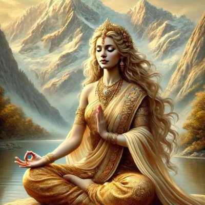 navaratri