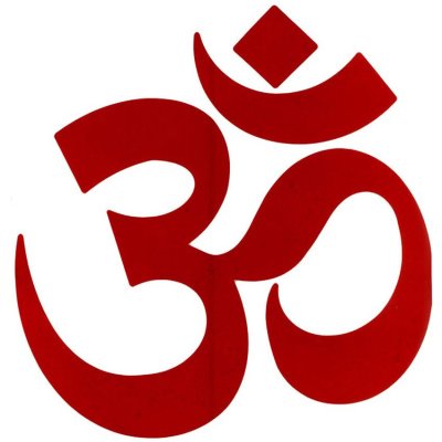 jirka