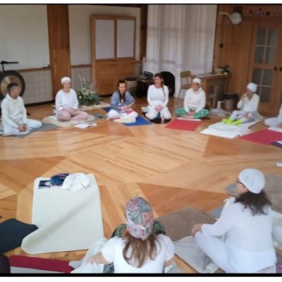 kundalini